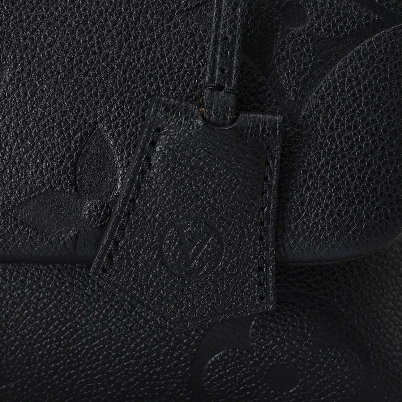 LOUIS VUITTON(USED)루이비통 M45977 앙프렝뜨 마들렌 MM